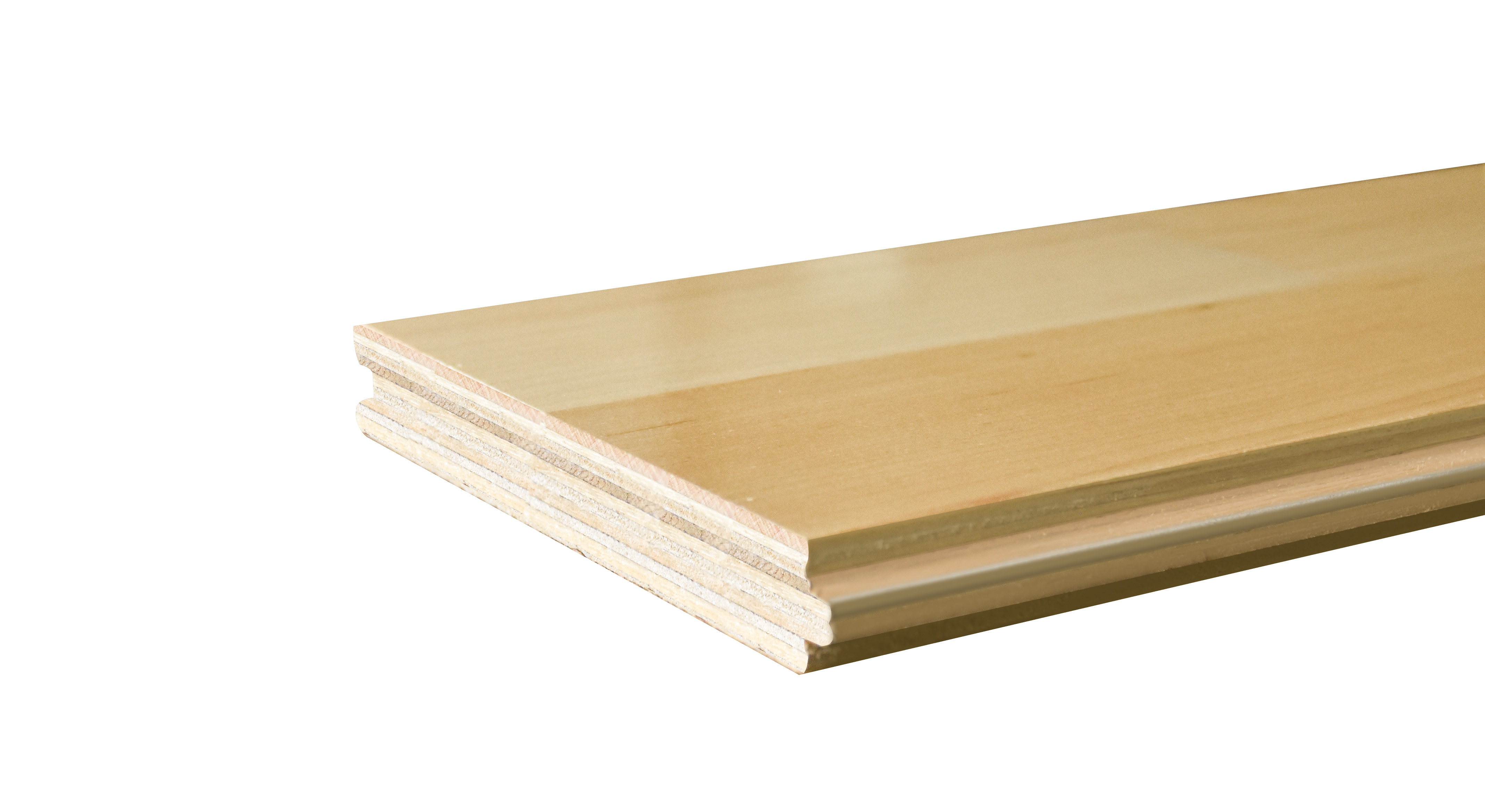 多層實木地板的優(yōu)點？