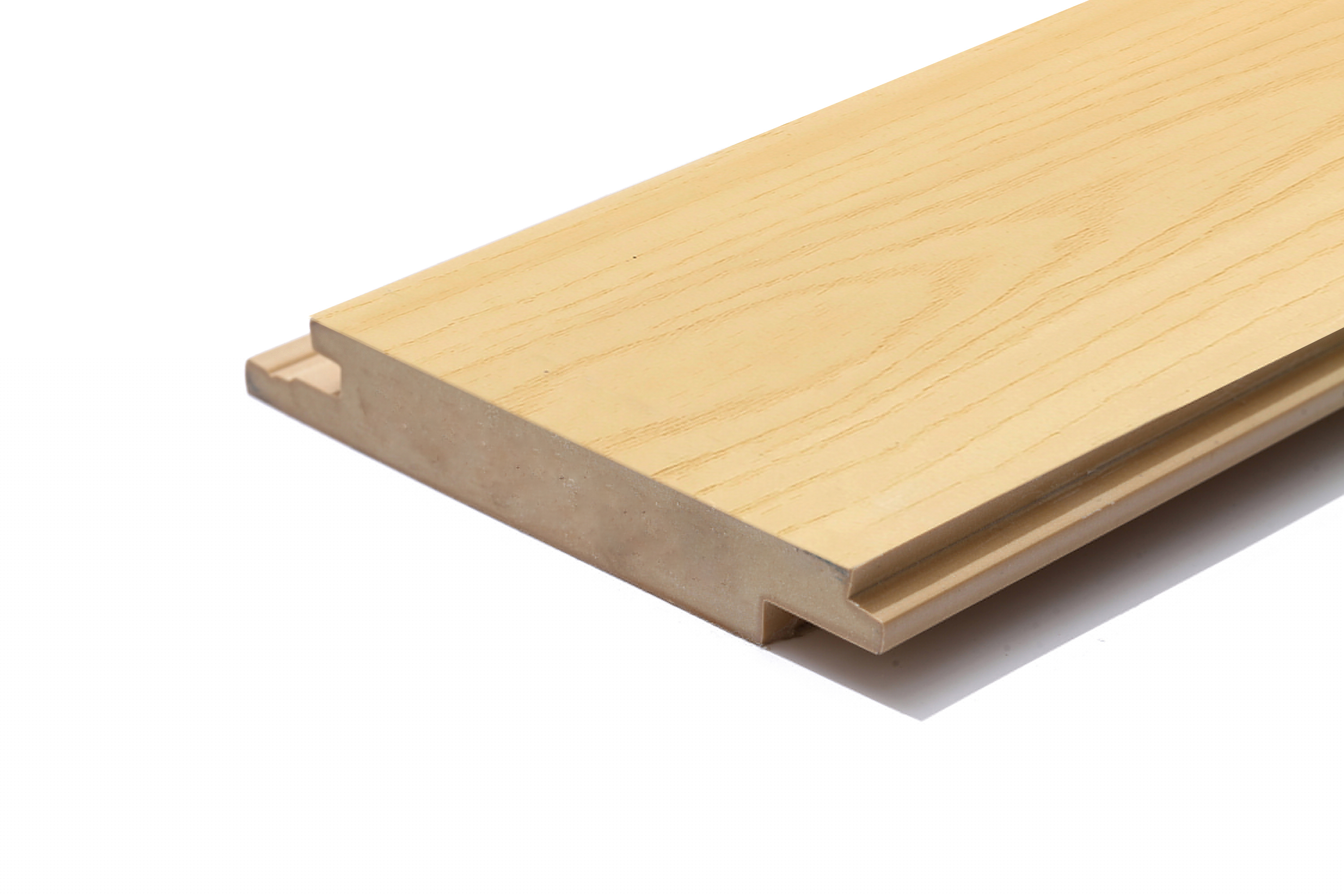 唯美康產(chǎn)品與國內、外其它運動木地板品牌產(chǎn)品的主要區(qū)別？